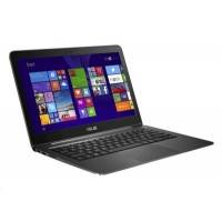 ноутбук ASUS ZenBook UX305LA-FC076T 90NB08T5-M03480 Золотой