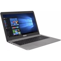 ноутбук ASUS ZenBook UX310UA-FB407T 90NB0CJ1-M06150 Серый