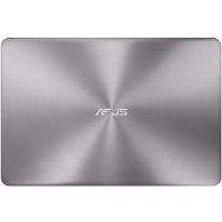 ноутбук ASUS ZenBook UX310UA-FB407T 90NB0CJ1-M06150 Серый