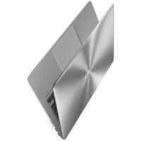 ноутбук ASUS ZenBook UX310UA-FB407T 90NB0CJ1-M06150 Серый