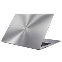 ноутбук ASUS ZenBook UX310UA-FB407T 90NB0CJ1-M06150 Серый