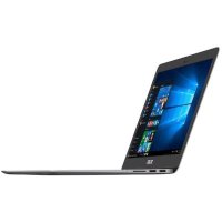 ноутбук ASUS ZenBook UX310UA-FB407T 90NB0CJ1-M06150 Серый