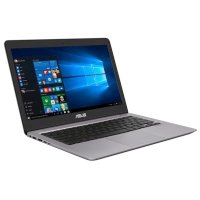 ноутбук ASUS ZenBook UX310UQ-GL474T 90NB0CL1-M06880