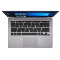 ноутбук ASUS ZenBook UX310UQ-GL474T 90NB0CL1-M06880