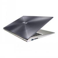 ноутбук ASUS ZenBook UX32LN-R4079H 90NB0521-M01600 Серебристый