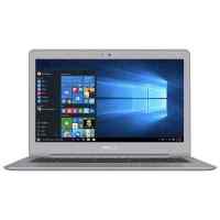 ноутбук ASUS ZenBook UX330UA-FC313T 90NB0CW1-M08470 Серый
