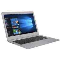 ноутбук ASUS ZenBook UX330UA-FC313T 90NB0CW1-M08470 Серый