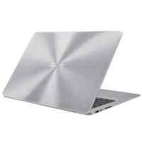 ноутбук ASUS ZenBook UX330UA-FC313T 90NB0CW1-M08470 Серый