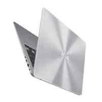 ноутбук ASUS ZenBook UX330UA-FC313T 90NB0CW1-M08470 Серый