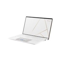 ноутбук ASUS ZenBook UX334FL-A4033T 90NB0MW5-M02300 Белый