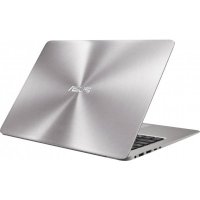 ноутбук ASUS ZenBook UX410UA-GV065R 90NB0DL1-M09510 Серый