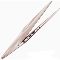 ноутбук ASUS ZenBook UX410UF-GV029T 90NB0HZ4-M00470 Розовое золото
