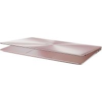 ноутбук ASUS ZenBook UX410UF-GV029T 90NB0HZ4-M00470 Розовое золото