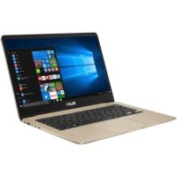 ноутбук ASUS ZenBook UX430UA-GV421T 90NB0EC6-M09530 Золотой