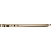 ноутбук ASUS ZenBook UX430UA-GV421T 90NB0EC6-M09530 Золотой