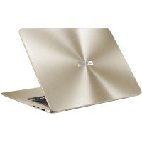 ноутбук ASUS ZenBook UX430UA-GV421T 90NB0EC6-M09530 Золотой