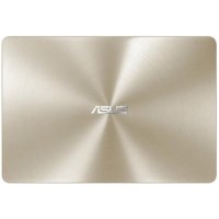 ноутбук ASUS ZenBook UX430UA-GV421T 90NB0EC6-M09530 Золотой