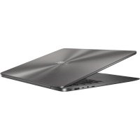 ноутбук ASUS ZenBook UX430UA-GV088R 90NB0EC1-M10240 Серый