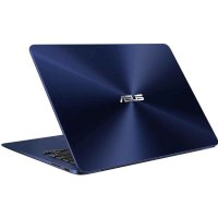 ноутбук ASUS ZenBook UX430UA-GV338R 90NB0EC5-M13990 Синий