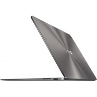 ноутбук ASUS ZenBook UX430UN-GV060T 90NB0GH1-M02810 Серый