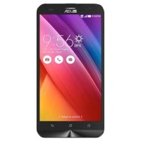 смартфон ASUS ZenFone 2 Laser ZE550KL 90AZ00L2-M02720 белый