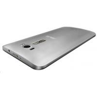 смартфон ASUS ZenFone 2 Laser ZE601KL 90AZ0112-M00390
