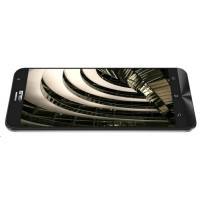 смартфон ASUS ZenFone 2 ZE500CL 90AZ00D1-M01130