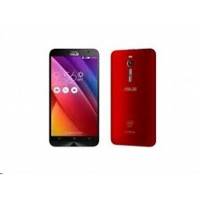 смартфон ASUS ZenFone 2 ZE550ML 90AZ0083-M00500