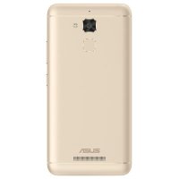 смартфон ASUS ZenFone 3 Max ZC520TL 90AX0085-M00300