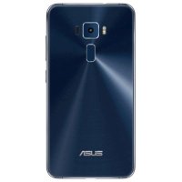 смартфон ASUS ZenFone 3 ZE552KL