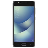 смартфон ASUS ZenFone 4 Max ZC520KL 90AX00H1-M01600