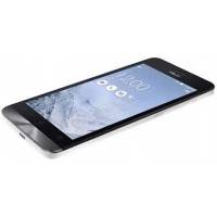 смартфон ASUS ZenFone 6 A600CG 90AZ00G2-M02050