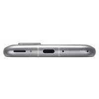 смартфон ASUS ZenFone 8 ZS590KS 90AI0063-M00730