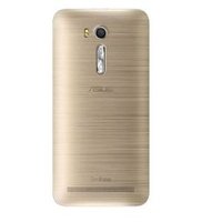 смартфон ASUS ZenFone Go ZB500KG 90AX00B4-M00160 золотой