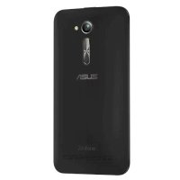 смартфон ASUS ZenFone Go ZB500KL 90AX00A1-M00720