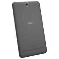 смартфон ASUS ZenFone Go ZB690KG 90AL0013-M00240
