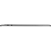 планшет ASUS ZenPad Z300M 90NP00C1-M01660