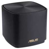 роутер ASUS ZenWiFi AX Mini XD4 B-3-PK
