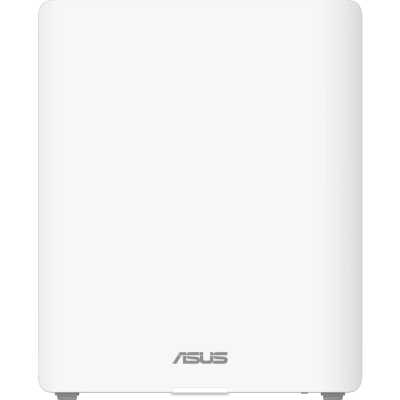 роутер ASUS ZenWiFi BQ16 W-3-PK