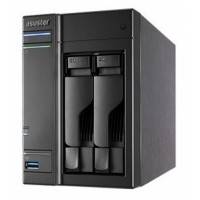 сетевое хранилище Asustor AS302T