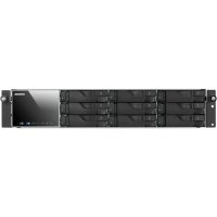 сетевое хранилище Asustor AS7009RD