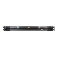 KVM переключатель Aten CL3800NX-ATA-RG