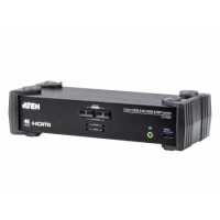 KVM переключатель Aten CS1822-AT-G
