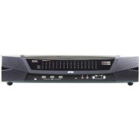 KVM переключатель Aten KN4164V-AX-G