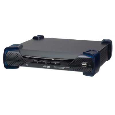 KVM-удлинитель Aten KX9970R-AX-G