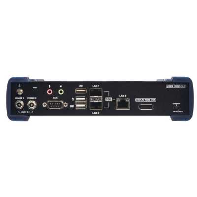 KVM-удлинитель Aten KX9970R-AX-G