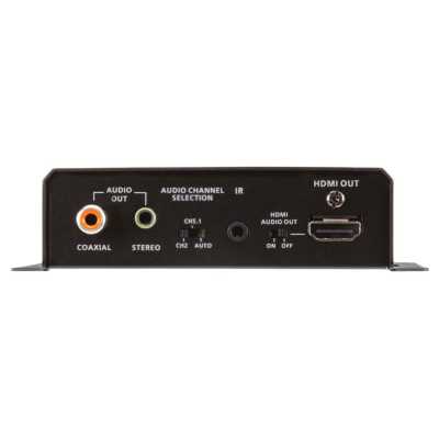 KVM-удлинитель Aten VE2812PR-AT-G