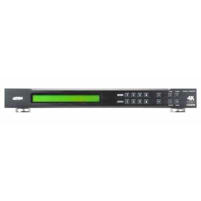 матричный коммутатор Aten VM0404HB-AT-G