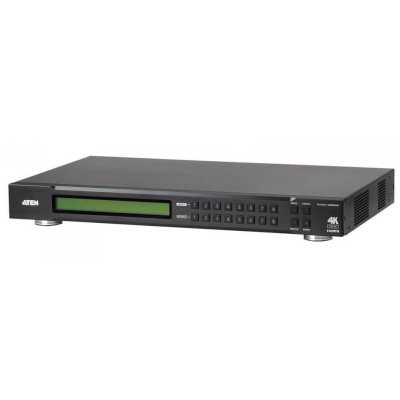 матричный коммутатор Aten VM0808HB-AT-G