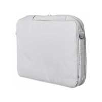 Attack Universal Grey 10324 серый